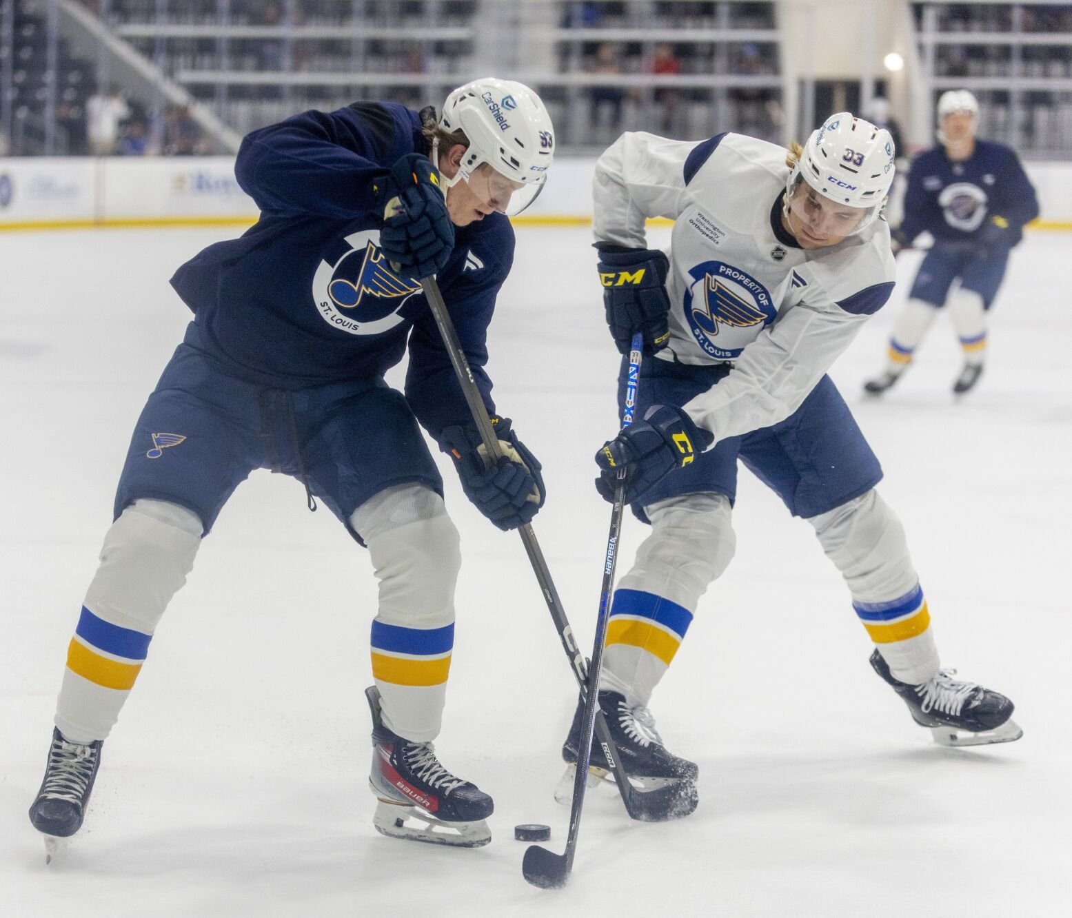 51ºÚÁÏ Blues Development camp 2025